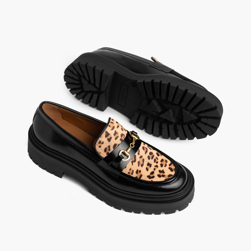 https://cdn.shopify.com/s/files/1/0419/1525/files/1024x1024-Women-PennyPlatform-Leopard-012925-FlatlayAlt.jpg?v=1741641249