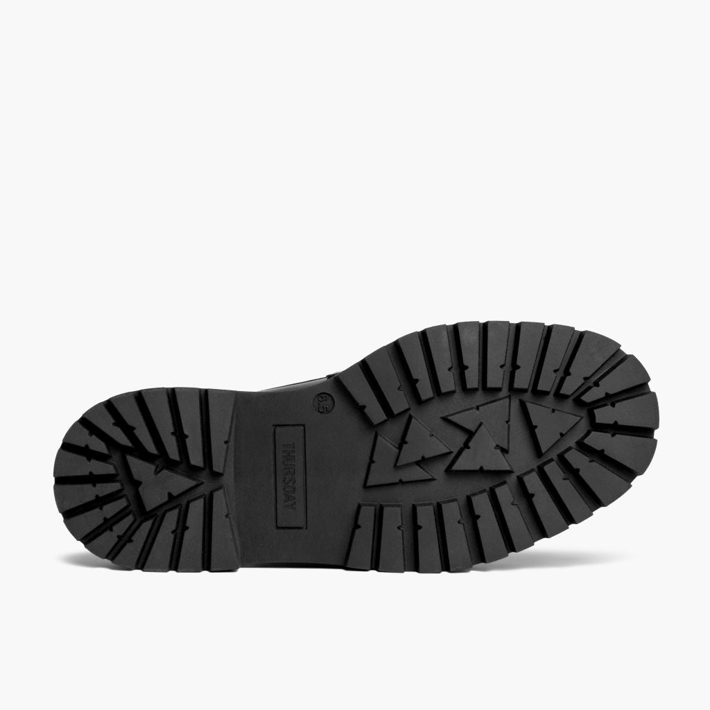https://cdn.shopify.com/s/files/1/0419/1525/files/1024x1024-Women-PennyPlatform-Leopard-012925-Outsole.jpg?v=1741641249