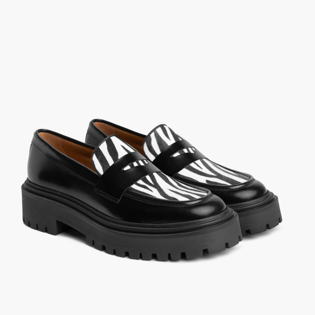 https://cdn.shopify.com/s/files/1/0419/1525/files/1024x1024-Women-PennyPlatform-Zebra-012925-3.4.jpg?v=1741036977