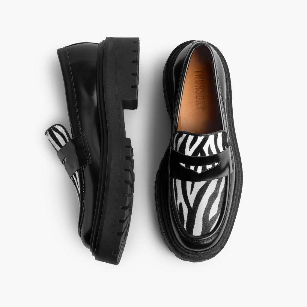 https://cdn.shopify.com/s/files/1/0419/1525/files/1024x1024-Women-PennyPlatform-Zebra-012925-Flatlay1.jpg?v=1741036977