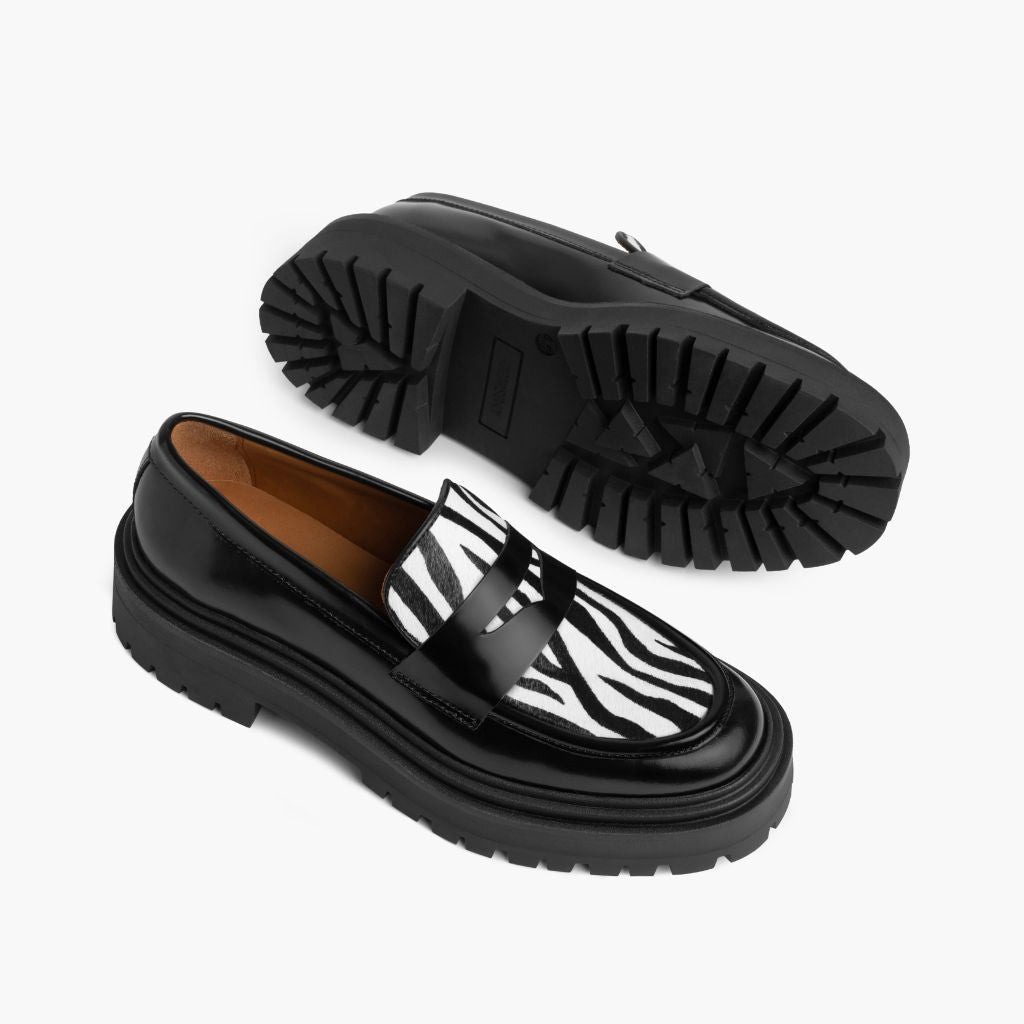https://cdn.shopify.com/s/files/1/0419/1525/files/1024x1024-Women-PennyPlatform-Zebra-012925-FlatlayAlt.jpg?v=1741036977
