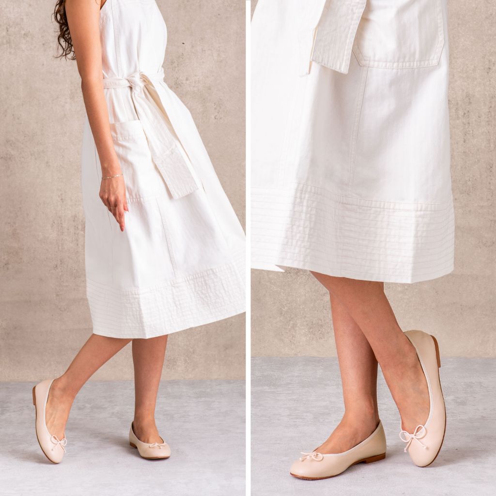 https://cdn.shopify.com/s/files/1/0419/1525/files/1024x1024-Women-Prima-Blush-102323-2.jpg?v=1698169376