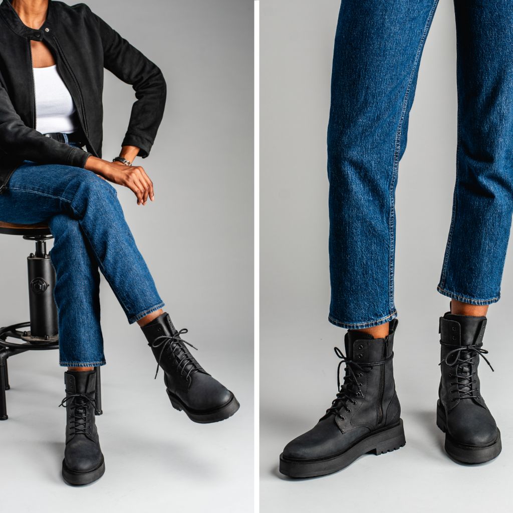 https://cdn.shopify.com/s/files/1/0419/1525/files/1024x1024-Women-Quest-BlackMatte-091124-2_f6c6458a-a8e8-422e-aa45-2ae7bf55610d.jpg?v=1731012943