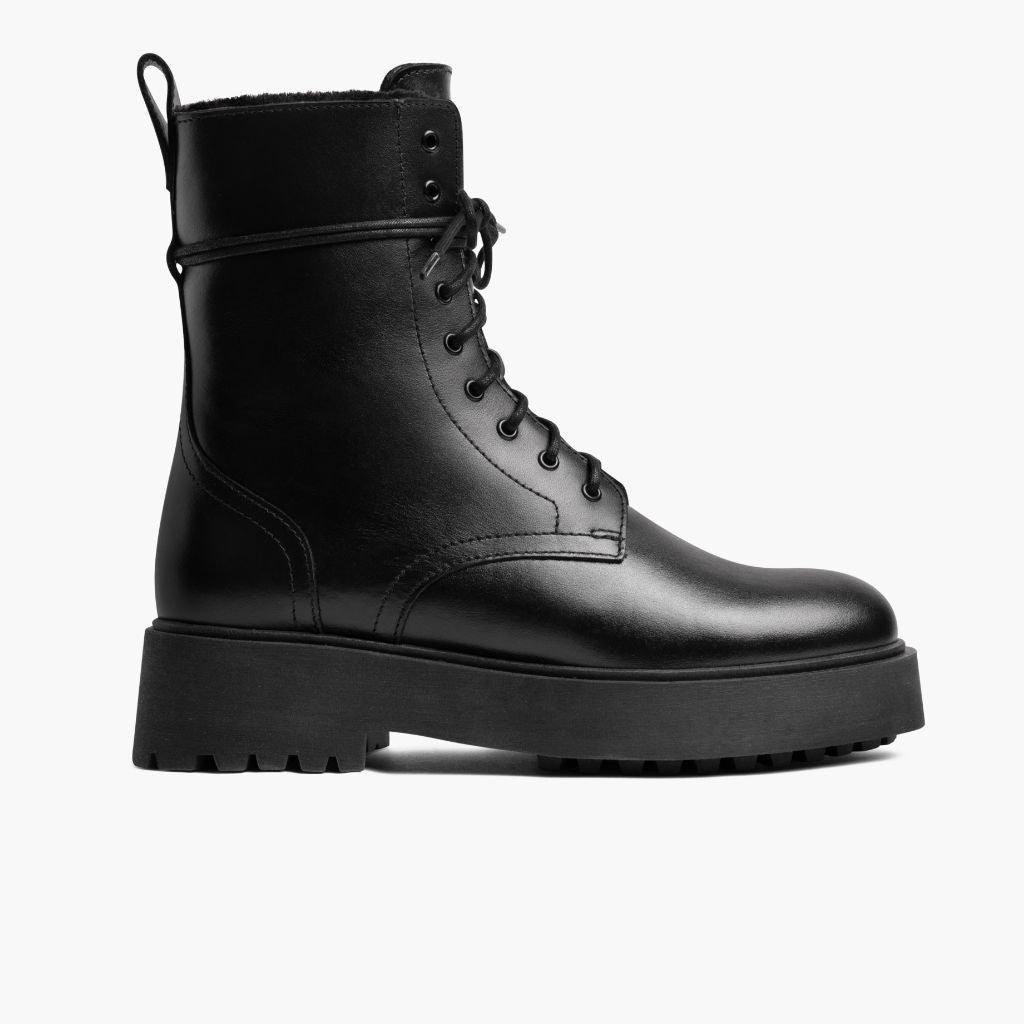 https://cdn.shopify.com/s/files/1/0419/1525/files/1024x1024-Women-Quest-BlackShearling-120224-Side.jpg?v=1733860091