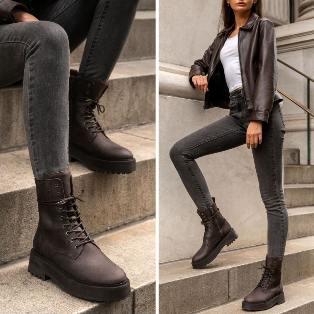 https://cdn.shopify.com/s/files/1/0419/1525/files/1024x1024-Women-Quest-DarkChocolate-083023-3.jpg?v=1693929874