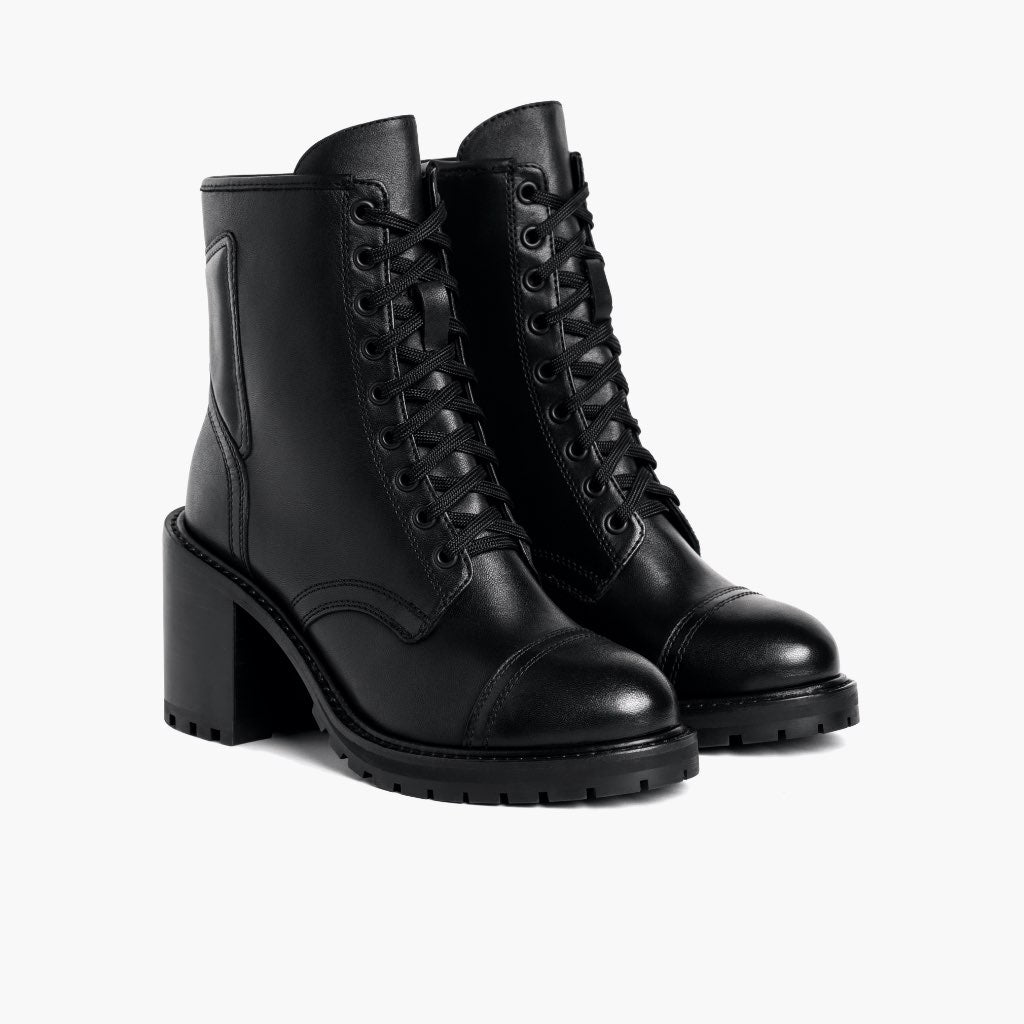 https://cdn.shopify.com/s/files/1/0419/1525/products/1024x1024-Women-Rebel-Black-081721-3.4.jpg?v=1630614464