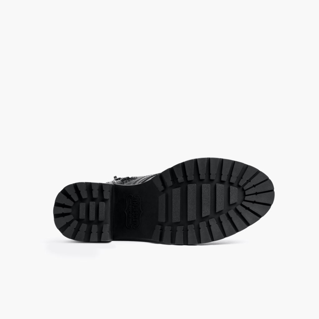 https://cdn.shopify.com/s/files/1/0419/1525/products/1024x1024-Women-Rebel-Black-081721-Outsole.jpg?v=1630614464
