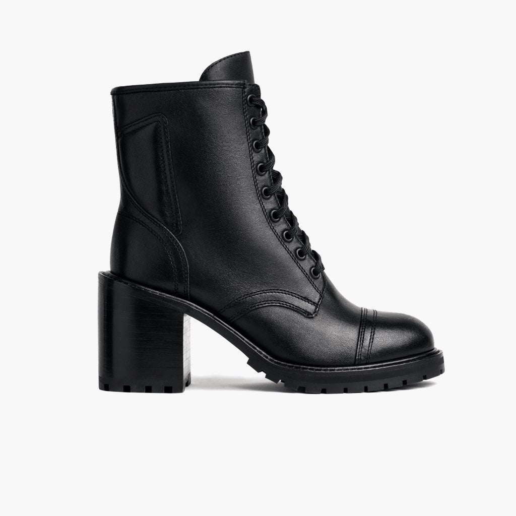 https://cdn.shopify.com/s/files/1/0419/1525/products/1024x1024-Women-Rebel-Black-081721-Side.jpg?v=1630614464