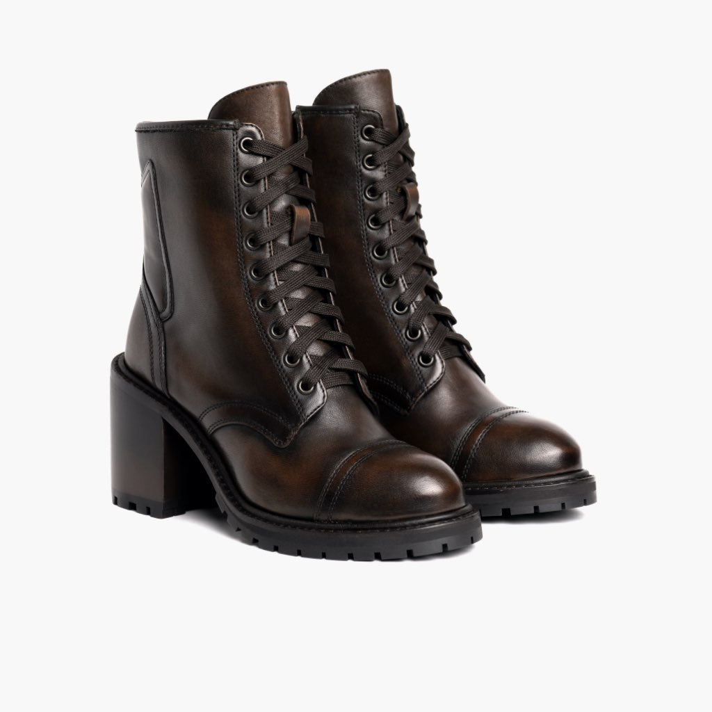 https://cdn.shopify.com/s/files/1/0419/1525/products/1024x1024-Women-Rebel-BlackCoffee-081721-3.4.jpg?v=1630614851