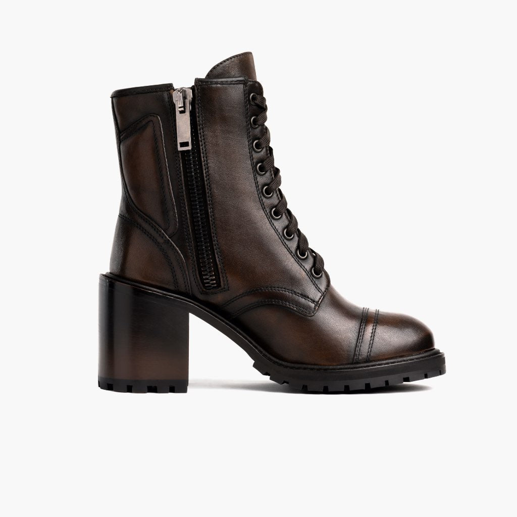 https://cdn.shopify.com/s/files/1/0419/1525/products/1024x1024-Women-Rebel-BlackCoffee-081721-SideZipper.jpg?v=1630614851