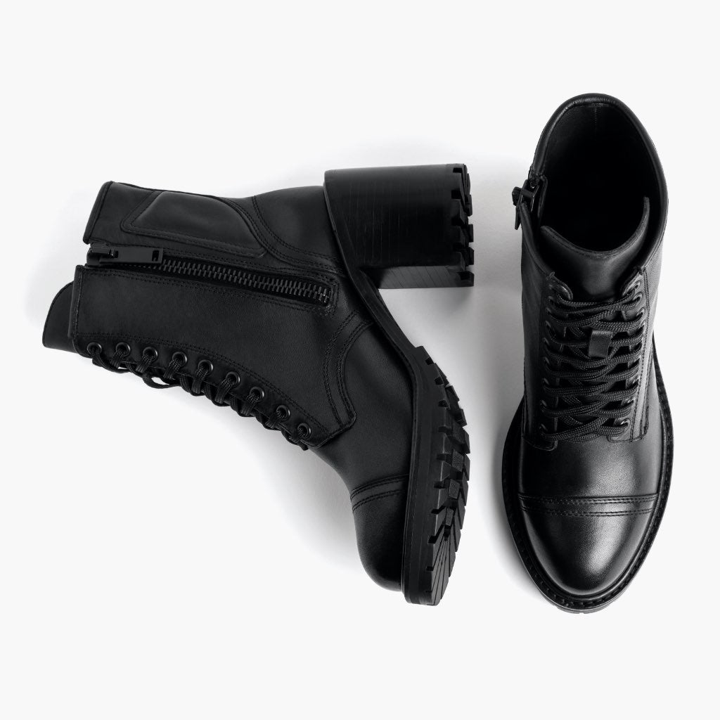 https://cdn.shopify.com/s/files/1/0419/1525/products/1024x1024-Women-Rebel-Blacke-072021-Flatlay2.jpg?v=1628092323