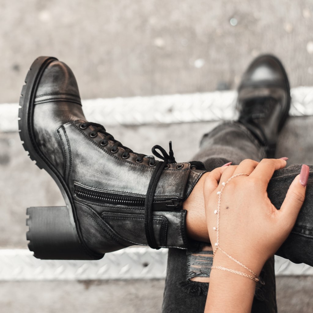 https://cdn.shopify.com/s/files/1/0419/1525/products/1024x1024-Women-Rebel-DistressedGrey-072021-3.jpg?v=1627328531