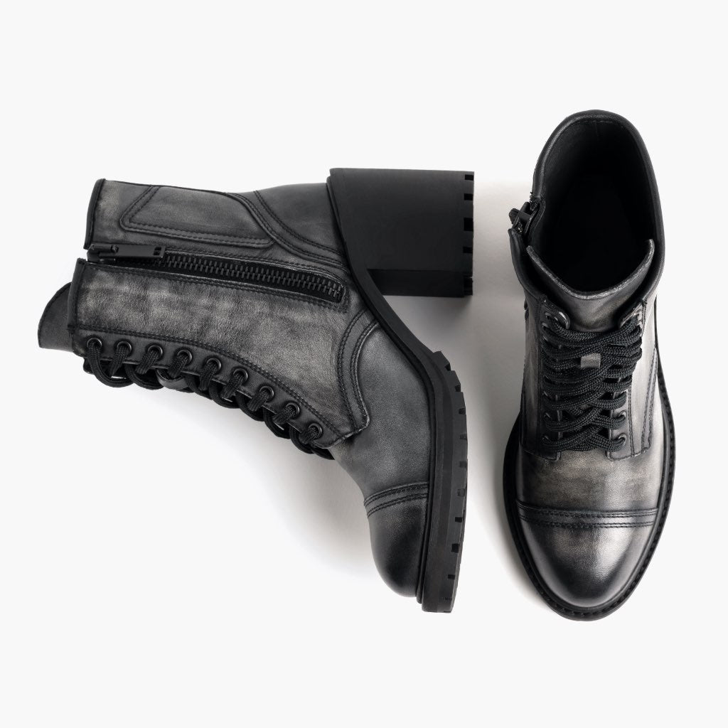 https://cdn.shopify.com/s/files/1/0419/1525/products/1024x1024-Women-Rebel-DistressedGrey-072021-Flatlay1.jpg?v=1627328689