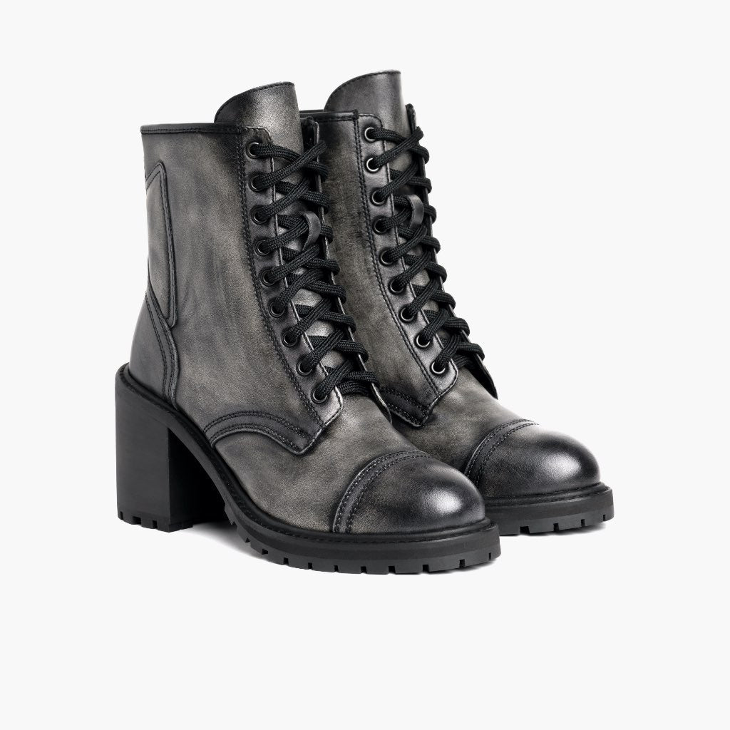 https://cdn.shopify.com/s/files/1/0419/1525/products/1024x1024-Women-Rebel-DistressedGrey-081721-3.4.jpg?v=1630615480