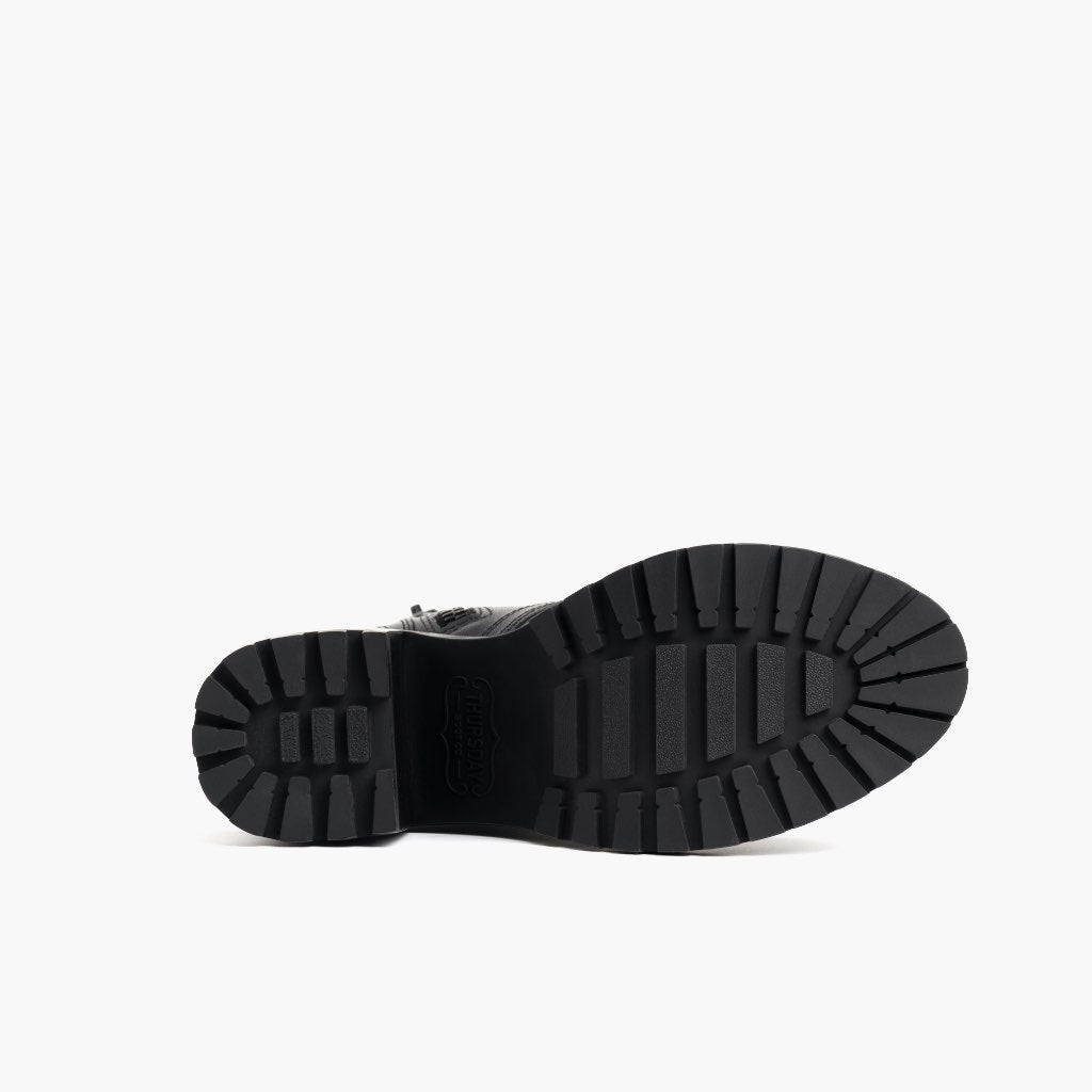 https://cdn.shopify.com/s/files/1/0419/1525/products/1024x1024-Women-Rebel-DistressedGrey-081721-Outsole.jpg?v=1630615480