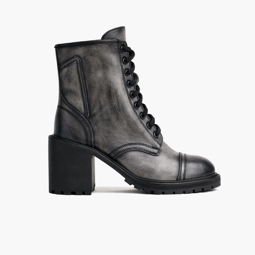https://cdn.shopify.com/s/files/1/0419/1525/products/1024x1024-Women-Rebel-DistressedGrey-081721-Side.jpg?v=1630615480