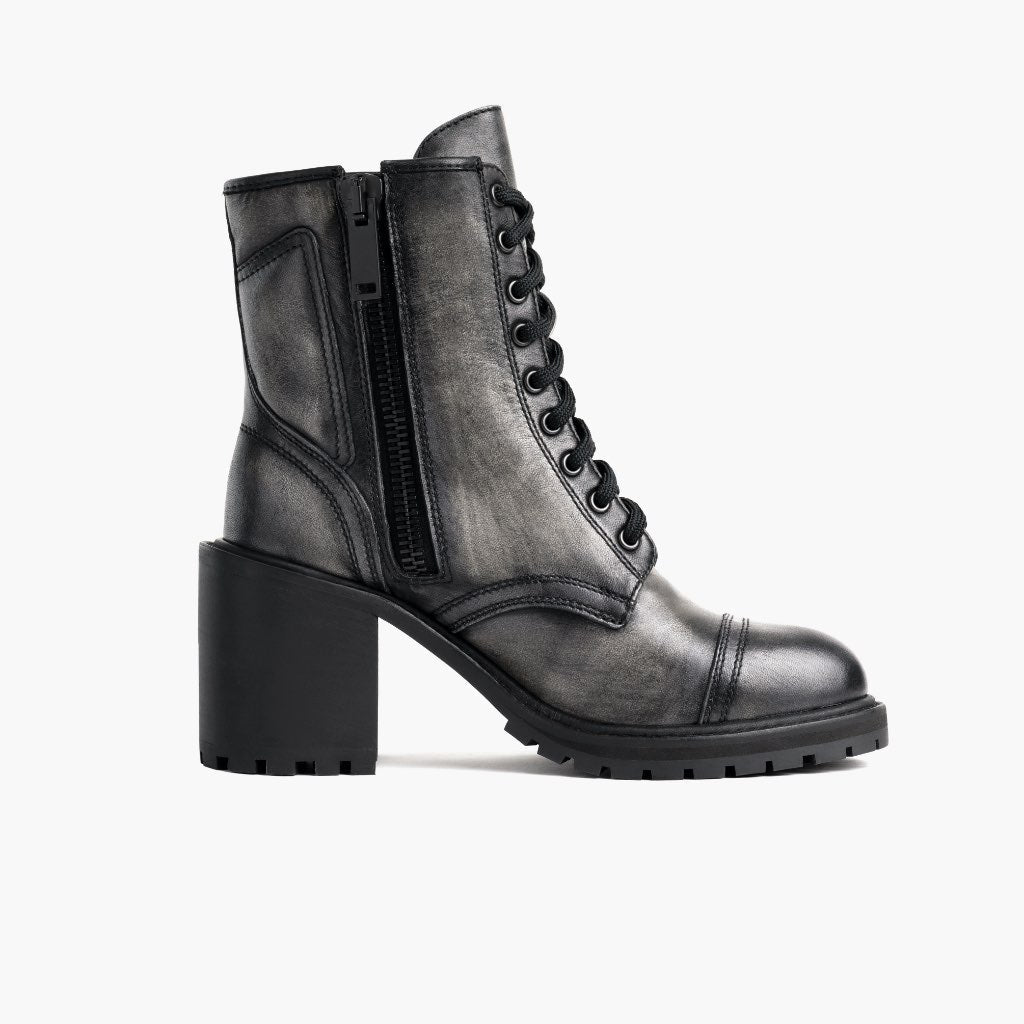 https://cdn.shopify.com/s/files/1/0419/1525/products/1024x1024-Women-Rebel-DistressedGrey-081721-SideZipper.jpg?v=1630615481
