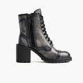 https://cdn.shopify.com/s/files/1/0419/1525/products/1024x1024-Women-Rebel-DistressedGrey-081721-SideZipper.jpg?v=1630615481