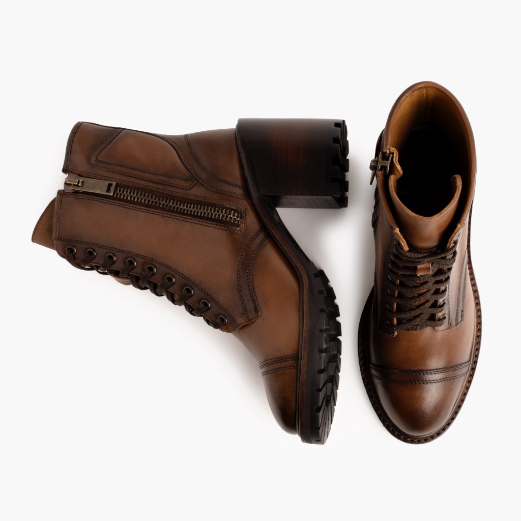 https://cdn.shopify.com/s/files/1/0419/1525/products/1024x1024-Women-Rebel-Walnut-072021-Flatlay1.jpg?v=1627329843