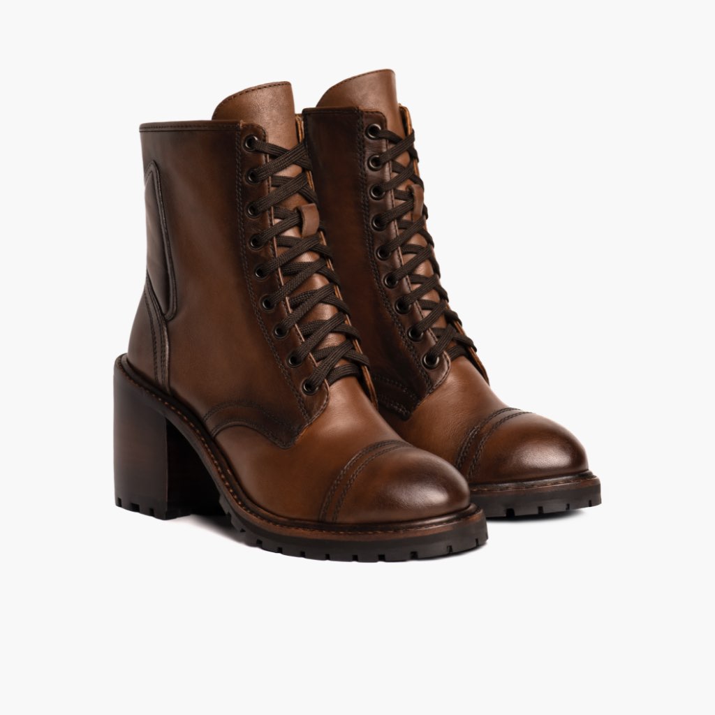 https://cdn.shopify.com/s/files/1/0419/1525/products/1024x1024-Women-Rebel-Walnut-081721-3.4.jpg?v=1630615182