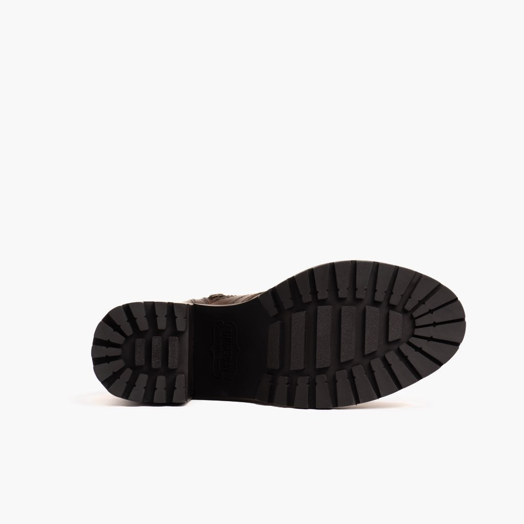 https://cdn.shopify.com/s/files/1/0419/1525/products/1024x1024-Women-Rebel-Walnut-081721-Outsole.jpg?v=1630615181