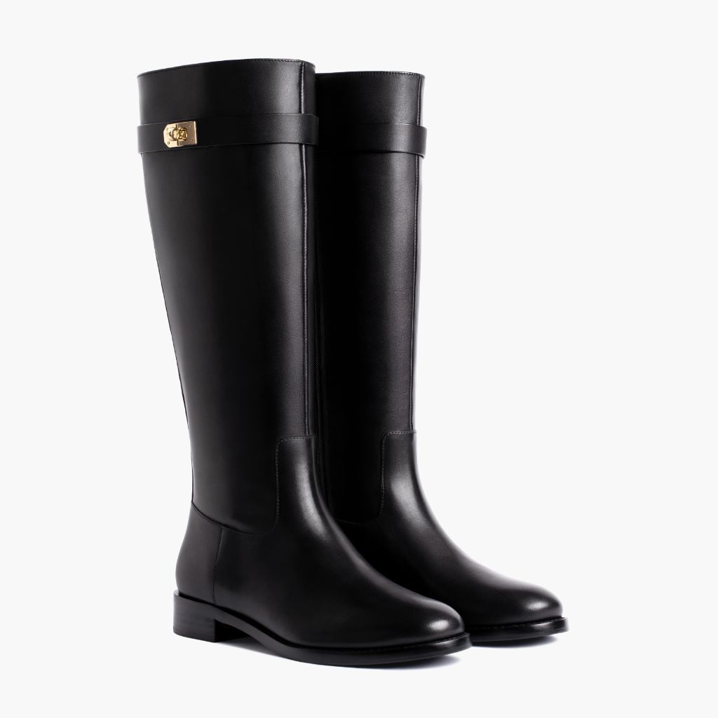 https://cdn.shopify.com/s/files/1/0419/1525/files/1024x1024-Women-Regent-BlackGold-033126-3.4.jpg?v=1775510517
