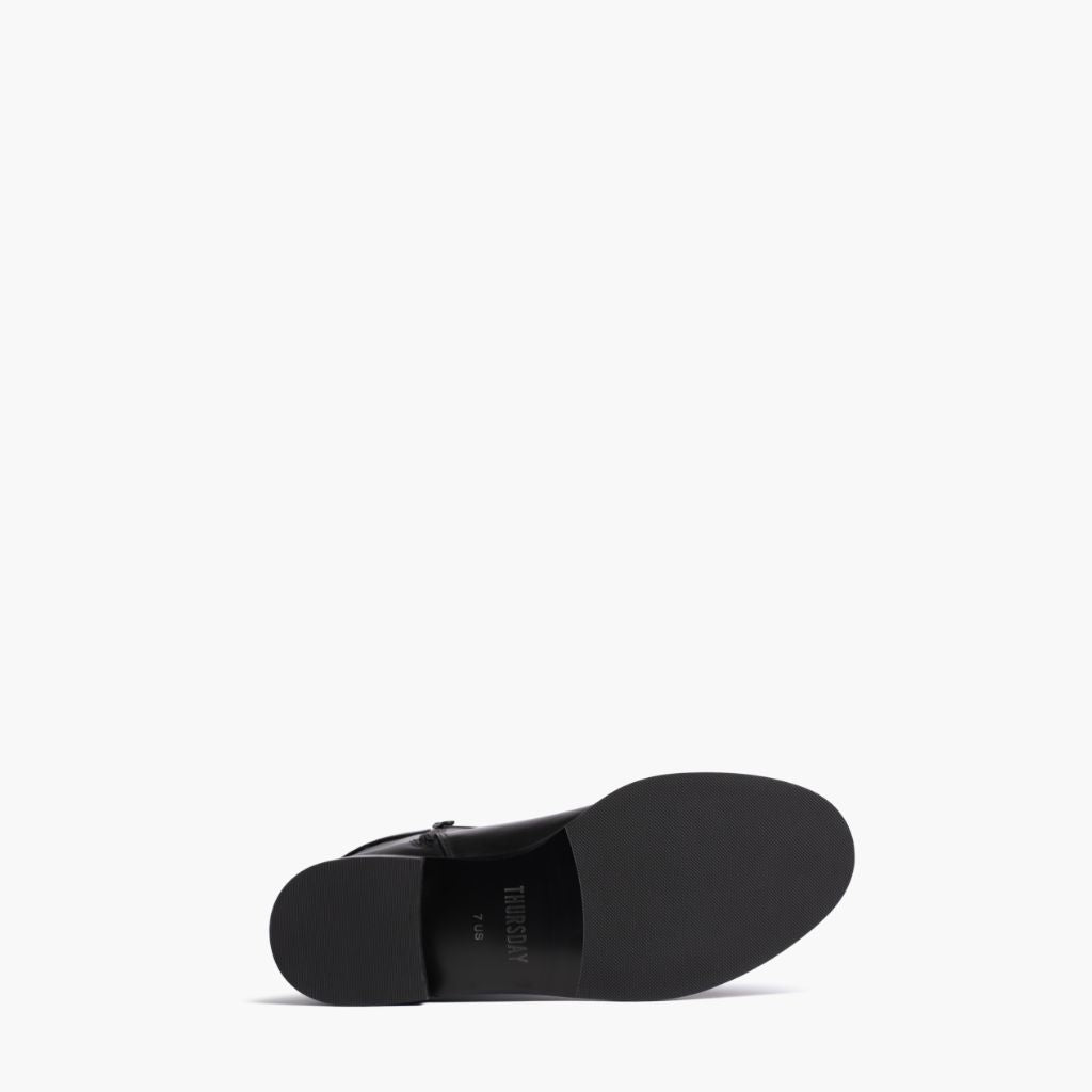 https://cdn.shopify.com/s/files/1/0419/1525/files/1024x1024-Women-Regent-BlackGold-033126-Outsole.jpg?v=1775510517