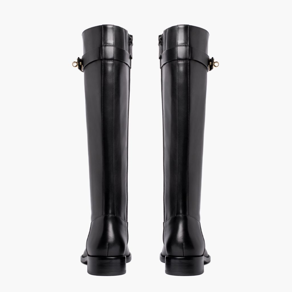 https://cdn.shopify.com/s/files/1/0419/1525/files/1024x1024-Women-Regent-BlackGold-033126-Rear.jpg?v=1775510517
