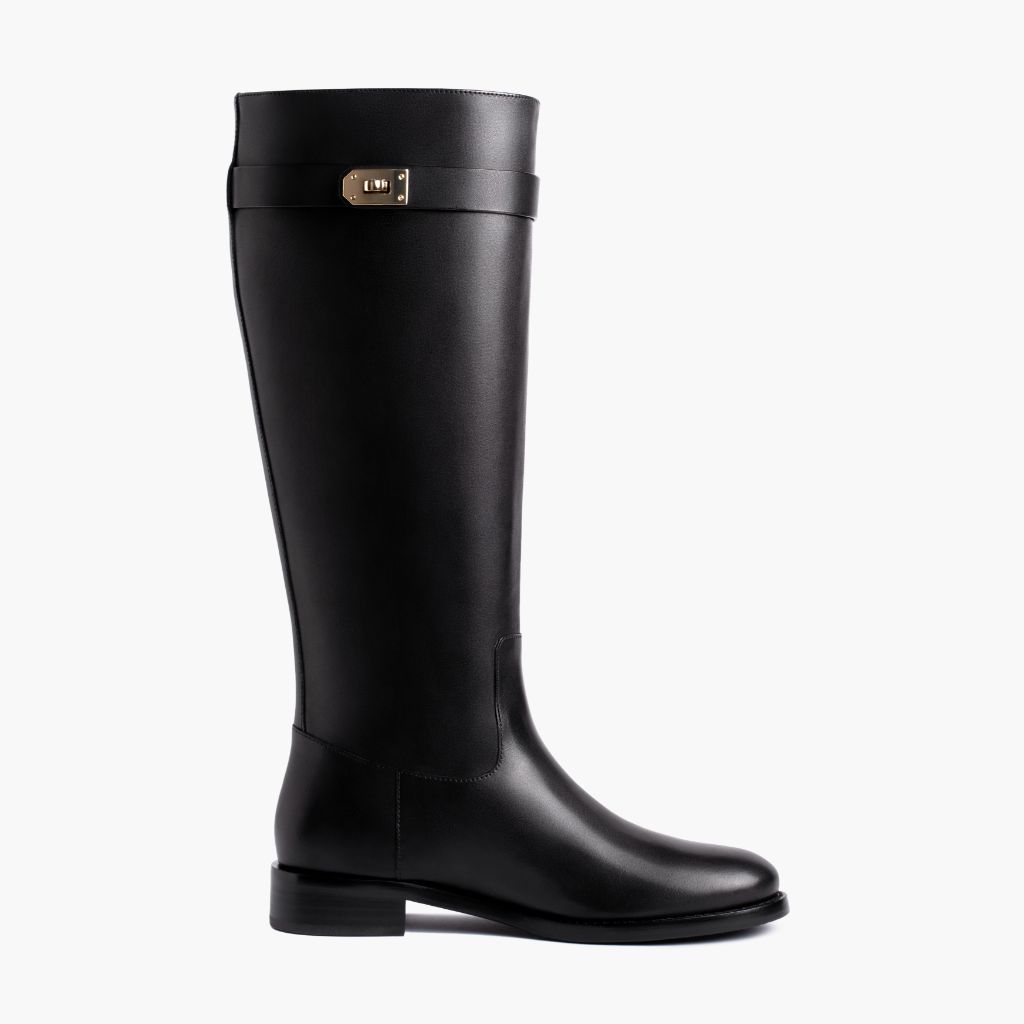 https://cdn.shopify.com/s/files/1/0419/1525/files/1024x1024-Women-Regent-BlackGold-033126-Side.jpg?v=1775510517