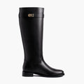 https://cdn.shopify.com/s/files/1/0419/1525/files/1024x1024-Women-Regent-BlackGold-033126-Side.jpg?v=1775510517