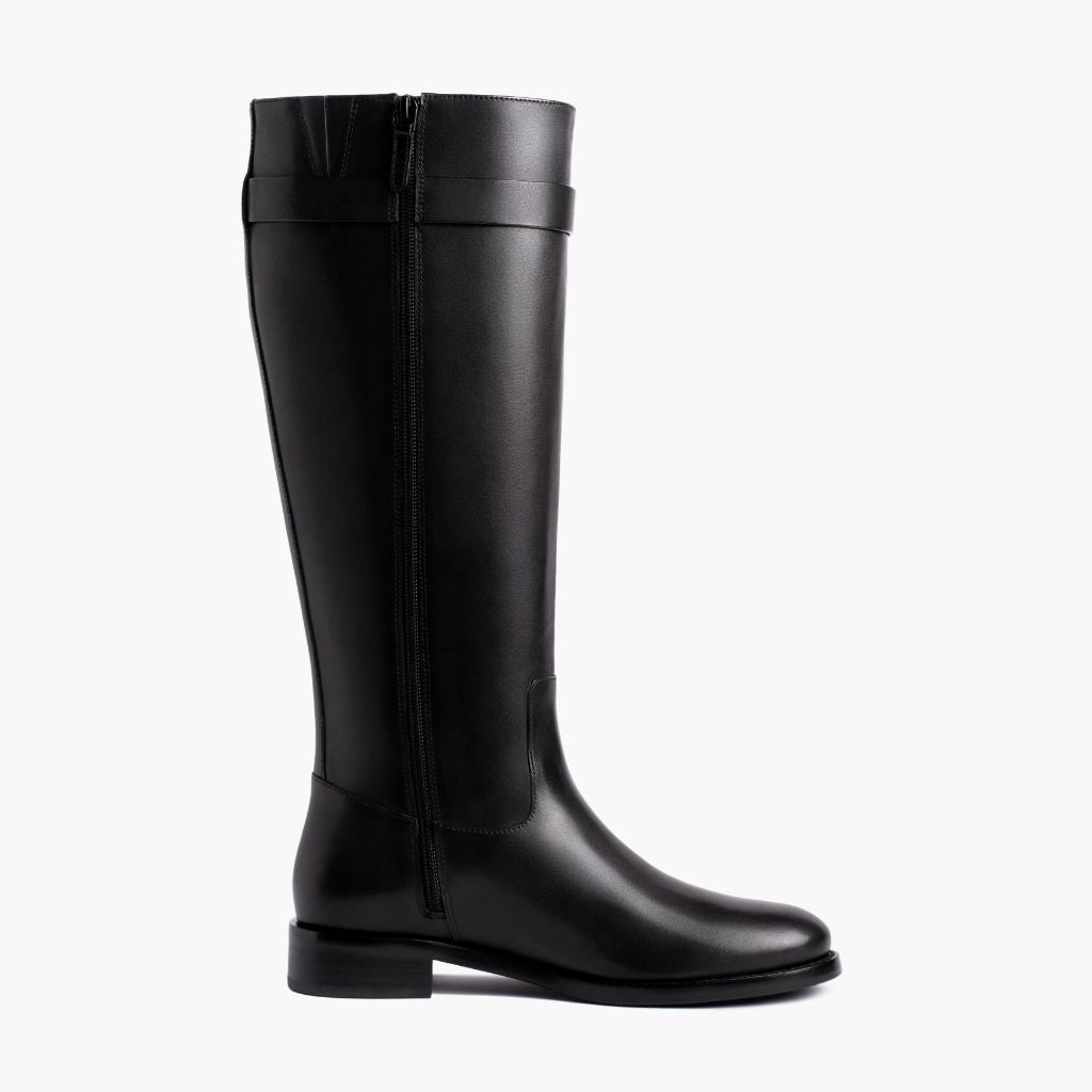 https://cdn.shopify.com/s/files/1/0419/1525/files/1024x1024-Women-Regent-BlackGold-033126-SideZip.jpg?v=1775510517