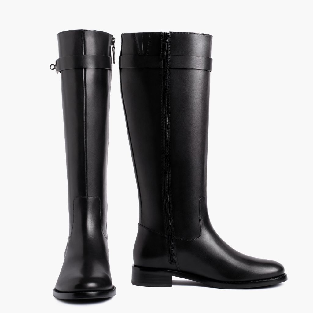 https://cdn.shopify.com/s/files/1/0419/1525/files/1024x1024-Women-Regent-BlackSilver-033126-FrontSide.jpg?v=1775511060
