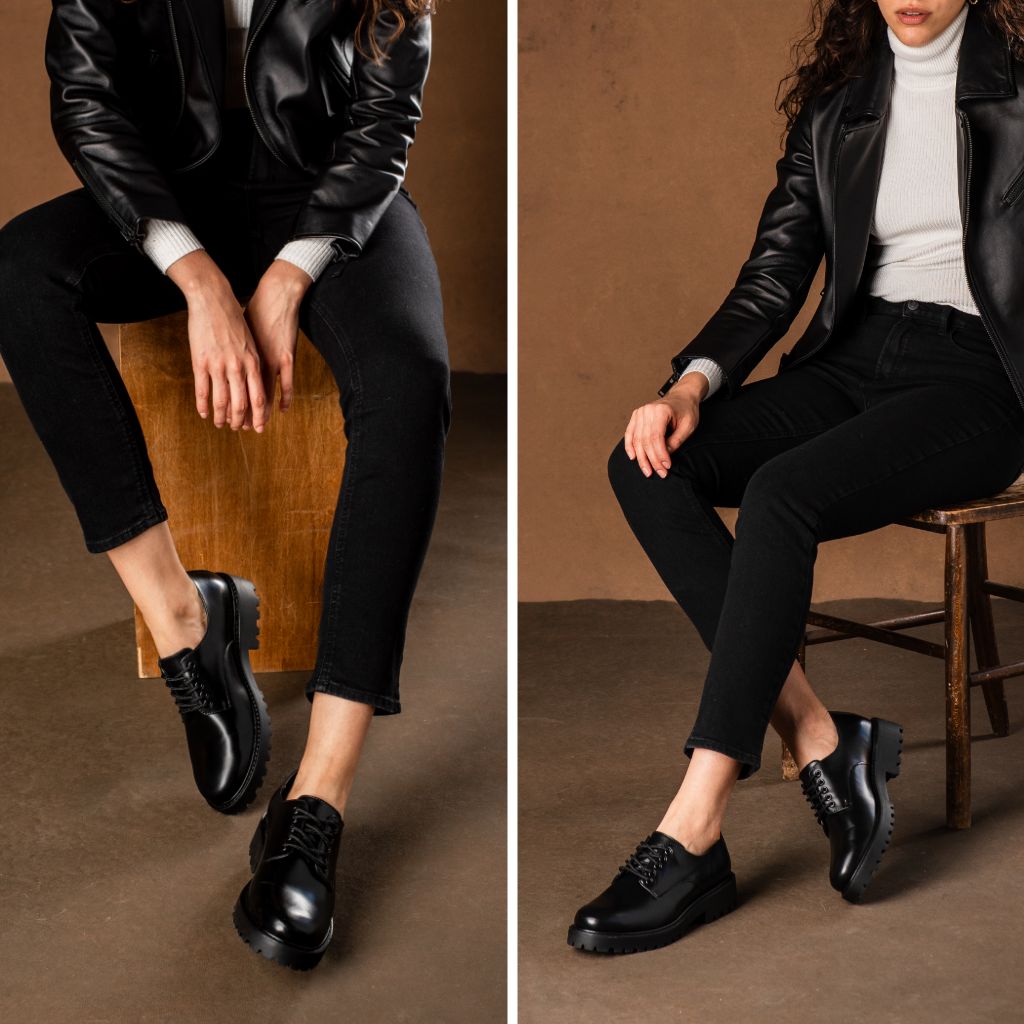 https://cdn.shopify.com/s/files/1/0419/1525/files/1024x1024-Women-Renegade-Black-012324-2.jpg?v=1706223051