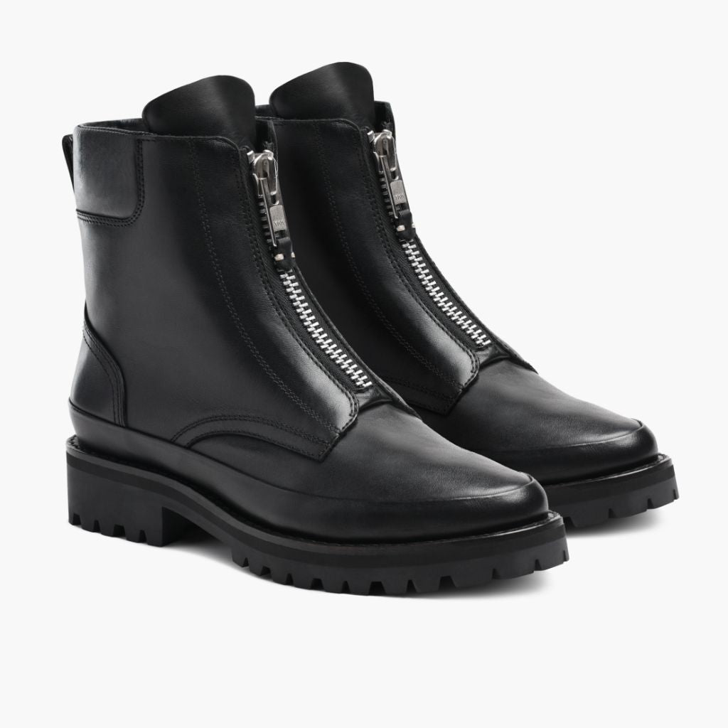 https://cdn.shopify.com/s/files/1/0419/1525/products/1024x1024-Women-Ryder-Black-111921-3.4.jpg?v=1662579076