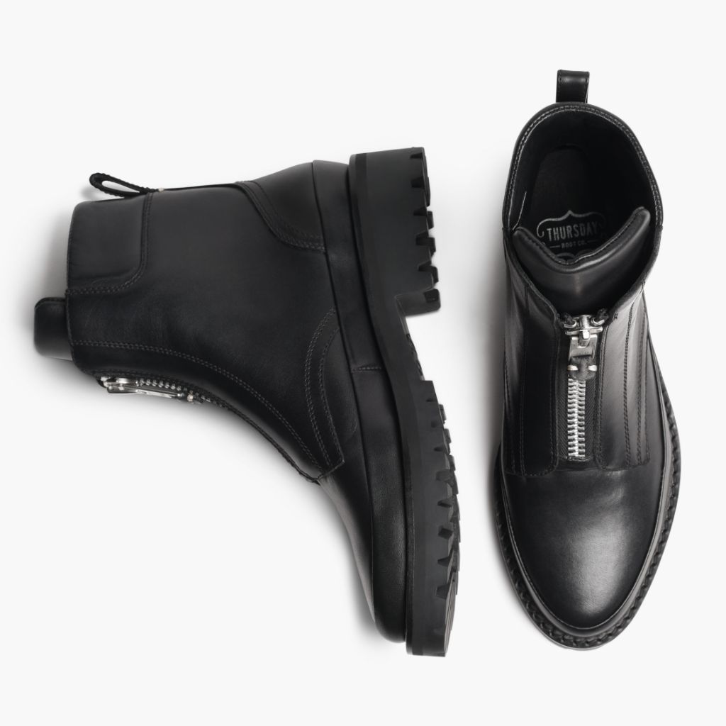 https://cdn.shopify.com/s/files/1/0419/1525/products/1024x1024-Women-Ryder-Black-111921-Flatlay.jpg?v=1637360882