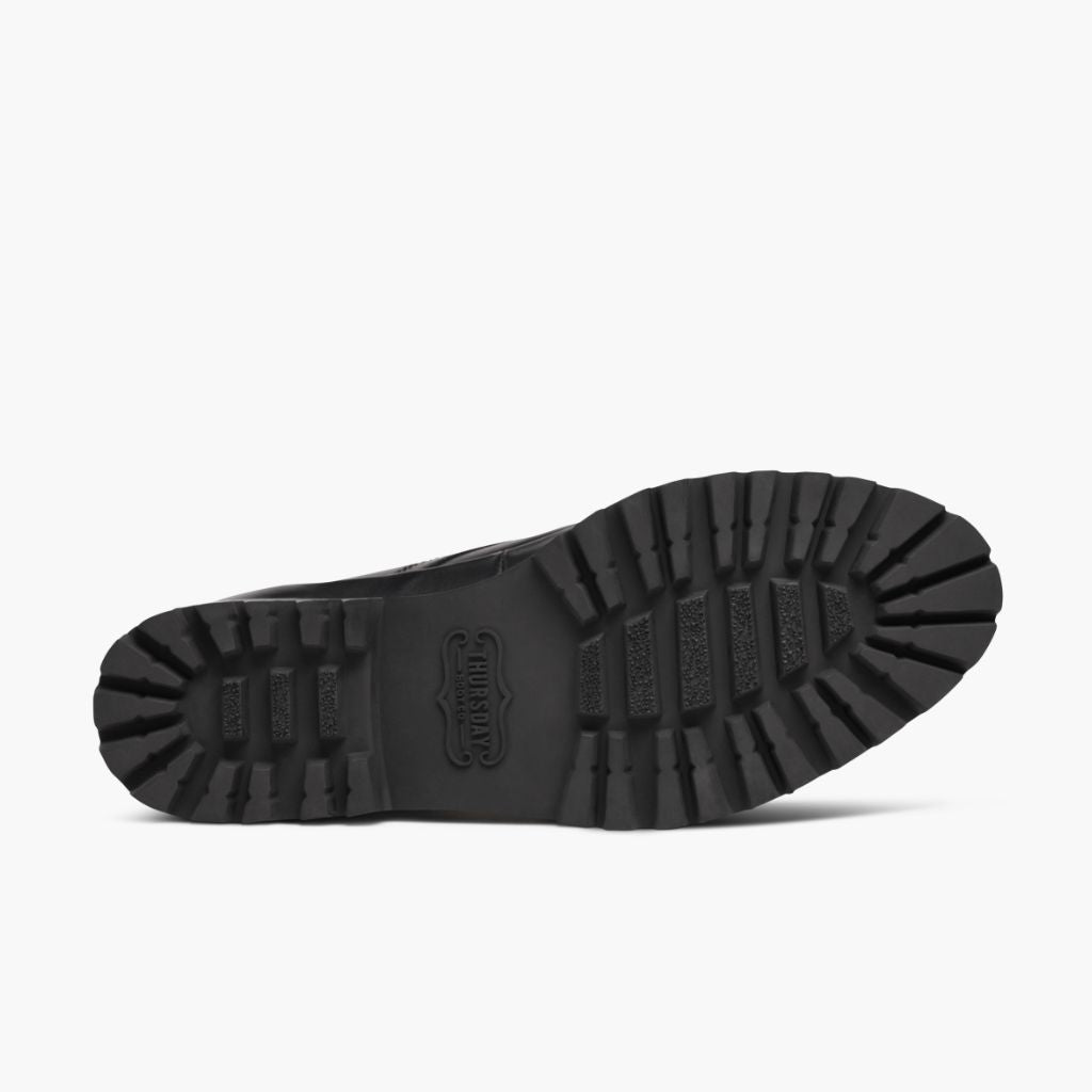 https://cdn.shopify.com/s/files/1/0419/1525/products/1024x1024-Women-Ryder-Black-111921-Outsole.jpg?v=1637360882