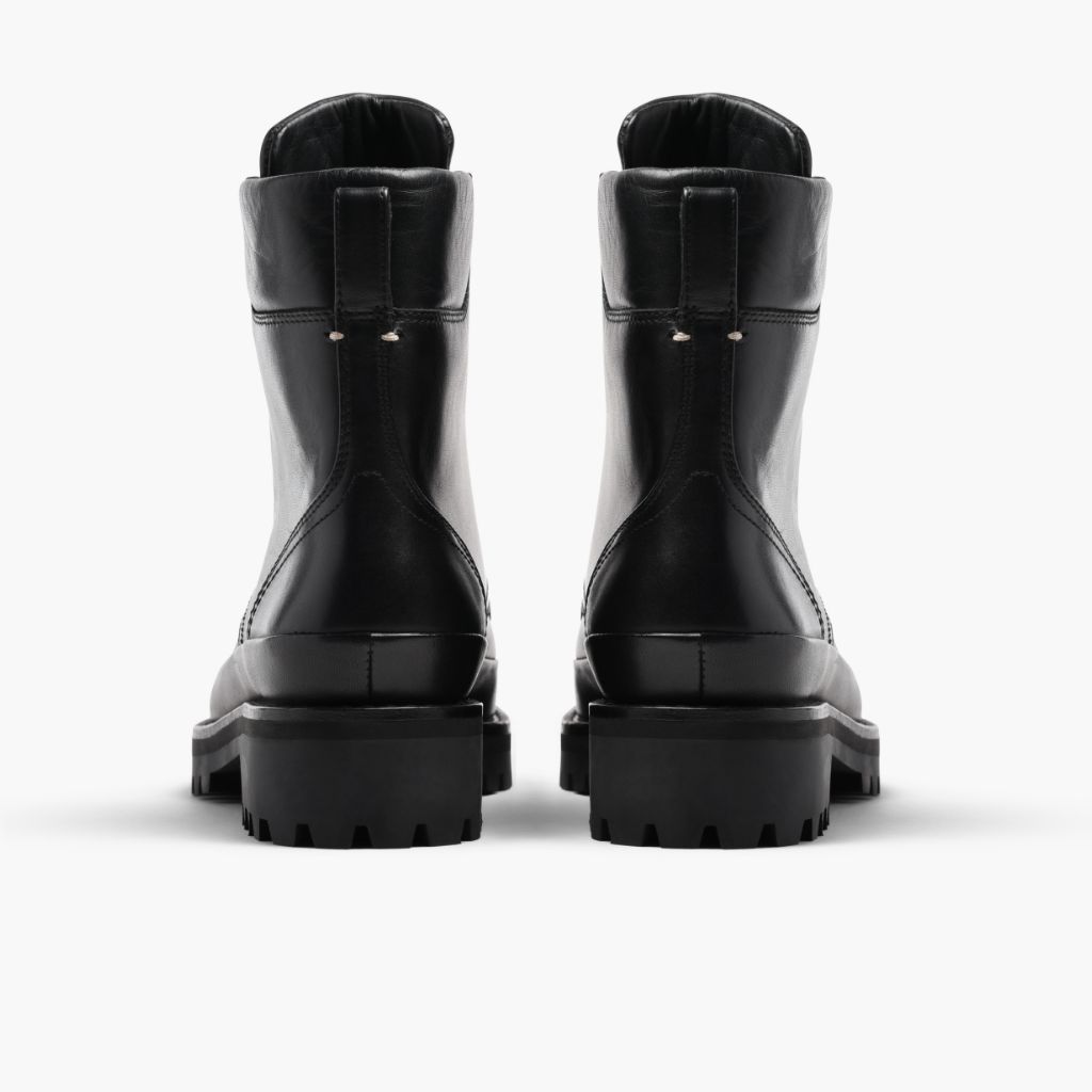 https://cdn.shopify.com/s/files/1/0419/1525/products/1024x1024-Women-Ryder-Black-111921-Rear.jpg?v=1637360882