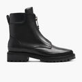 https://cdn.shopify.com/s/files/1/0419/1525/products/1024x1024-Women-Ryder-Black-111921-Side.jpg?v=1662579076