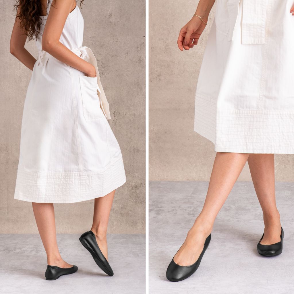 https://cdn.shopify.com/s/files/1/0419/1525/files/1024x1024-Women-Scrunch-Black-102323-2.jpg?v=1698170405