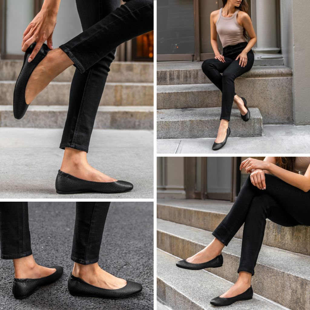 https://cdn.shopify.com/s/files/1/0419/1525/files/1024x1024-Women-Scrunch-BlackEmbossed-060823-2.jpg?v=1689012752