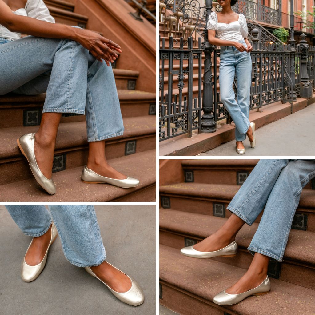 https://cdn.shopify.com/s/files/1/0419/1525/files/1024x1024-Women-Scrunch-Gold-060823-2_88562a87-7edd-40e8-a505-460c6bb15016.jpg?v=1704407510