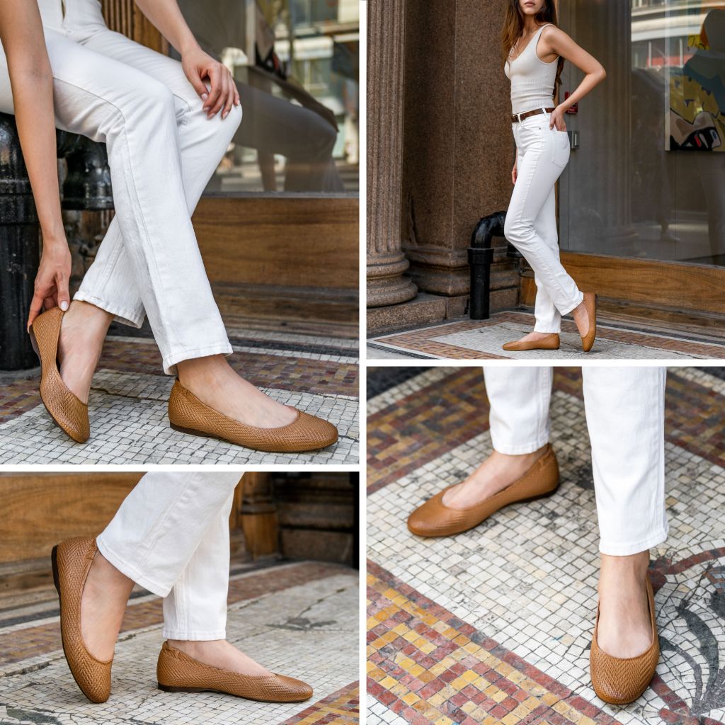 https://cdn.shopify.com/s/files/1/0419/1525/files/1024x1024-Women-Scrunch-TanEmbossed-060823-2.jpg?v=1689014814