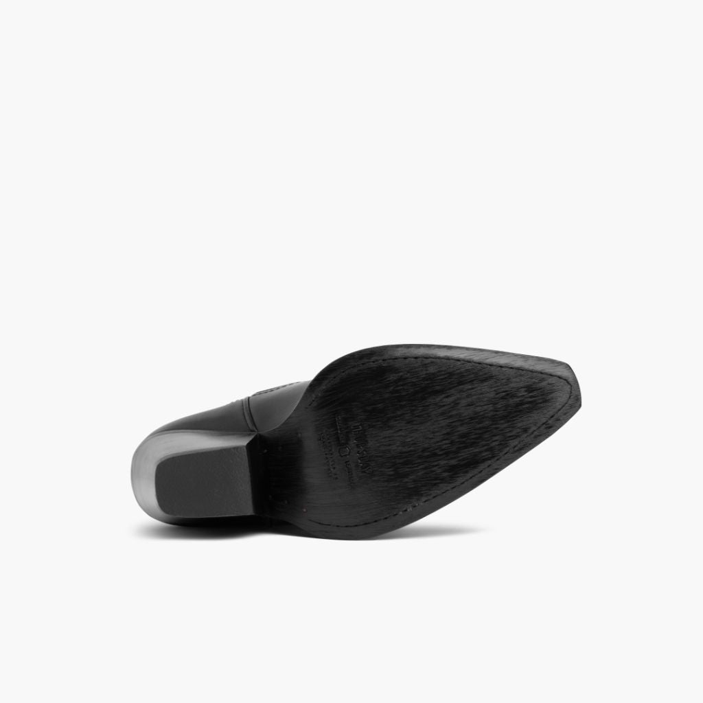 https://cdn.shopify.com/s/files/1/0419/1525/products/1024x1024-Women-Sierra-Black-032823-Outsole.jpg?v=1680046173