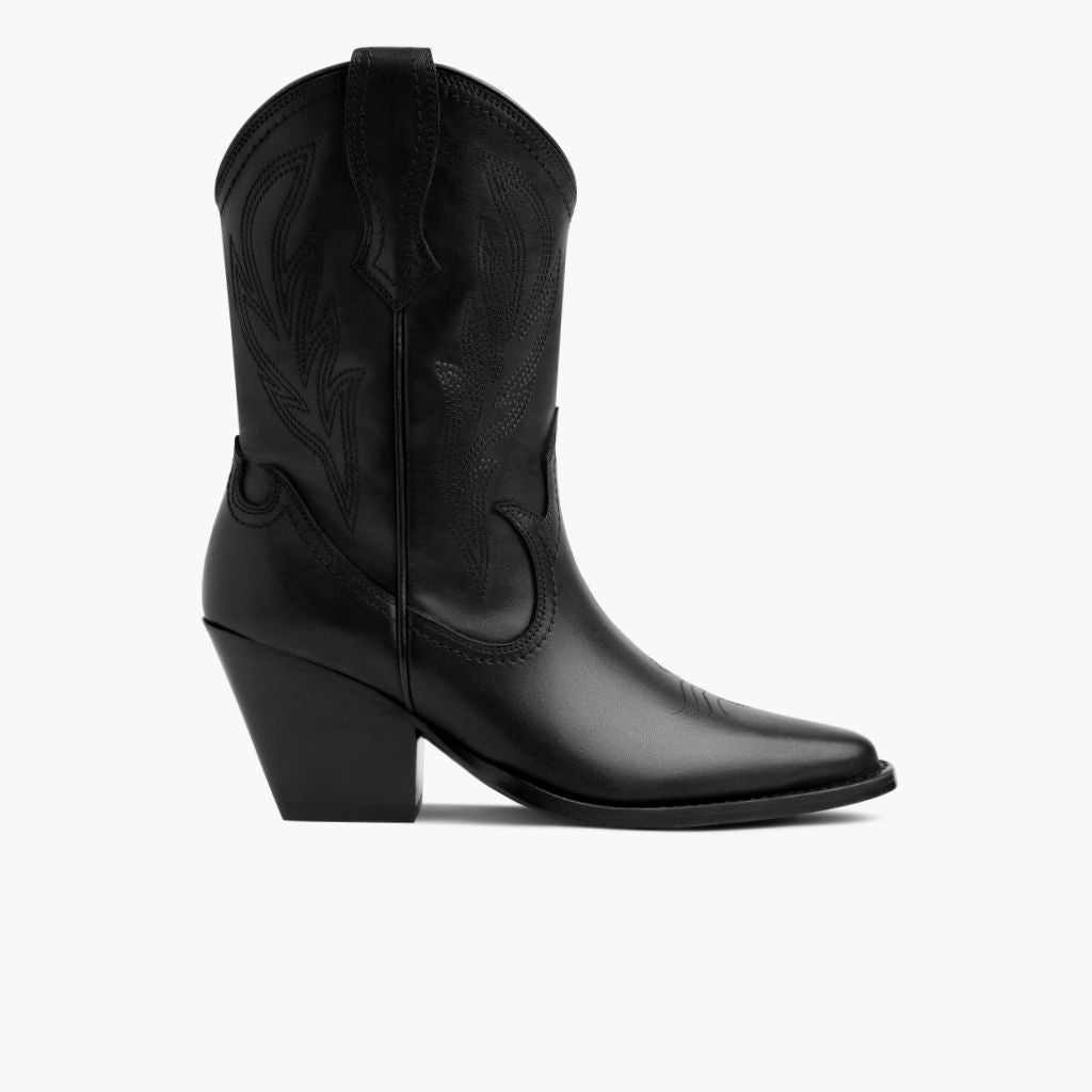 https://cdn.shopify.com/s/files/1/0419/1525/products/1024x1024-Women-Sierra-Black-032823-Side.jpg?v=1680046087