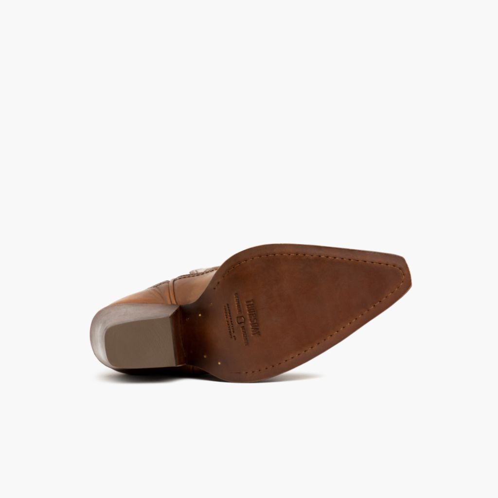 https://cdn.shopify.com/s/files/1/0419/1525/products/1024x1024-Women-Sierra-Tan-032823-Outsole.jpg?v=1680046382