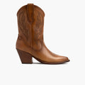 https://cdn.shopify.com/s/files/1/0419/1525/products/1024x1024-Women-Sierra-Tan-032823-Side.jpg?v=1680046369