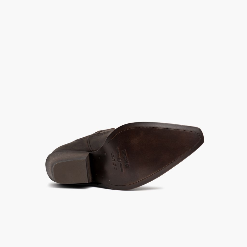 https://cdn.shopify.com/s/files/1/0419/1525/products/1024x1024-Women-Sierra-Tobacco-032823-Outsole.jpg?v=1680046596