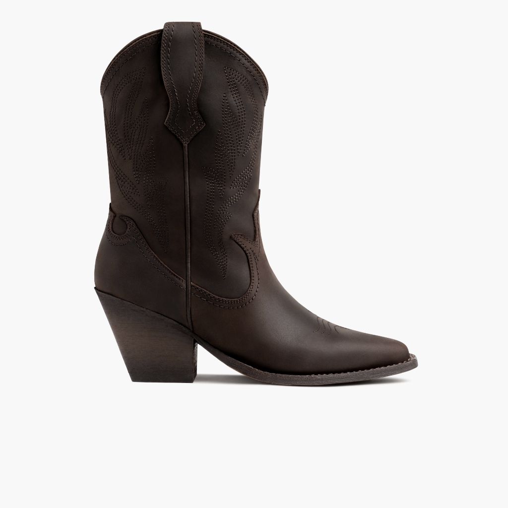 https://cdn.shopify.com/s/files/1/0419/1525/products/1024x1024-Women-Sierra-Tobacco-032823-Side.jpg?v=1680046596