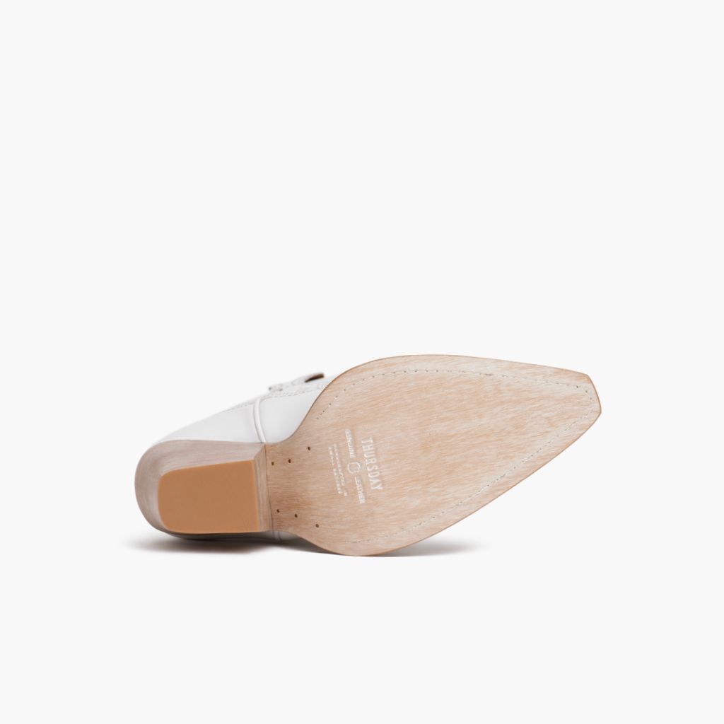 https://cdn.shopify.com/s/files/1/0419/1525/products/1024x1024-Women-Sierra-White-032823-Outsole.jpg?v=1680046796