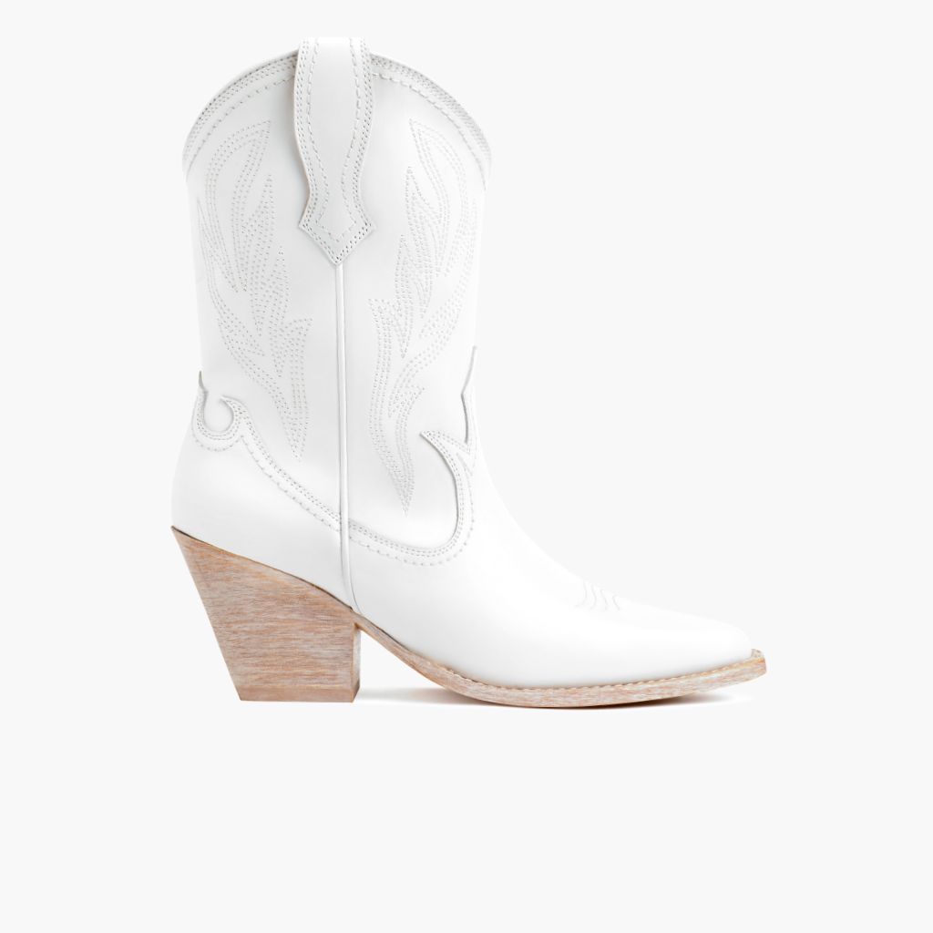 https://cdn.shopify.com/s/files/1/0419/1525/products/1024x1024-Women-Sierra-White-032823-Side.jpg?v=1680046796